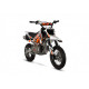 PIT BIKE KAYO 90-R TS