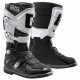 GAERNE GX-1 BOOTS WHITE/BLACK