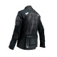 KURTKA LEATT MOTO 4.5 X-FLOW JACKET BLACK