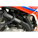 Pit Bike RXF Mini 50