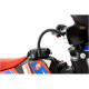 Pit Bike RXF Mini 50