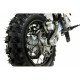 Pit Bike RXF Mini 50