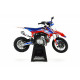 Pit Bike RXF Junior 110