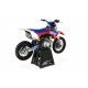 Pit Bike RXF Junior 110