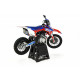 Pit Bike RXF Junior 110