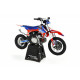 Pit Bike RXF Junior 110