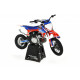 Pit Bike RXF Junior 110