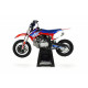 Pit Bike RXF Junior 110