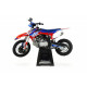 Pit Bike RXF Junior 110