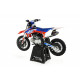 Pit Bike RXF Junior 110