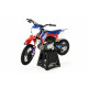 Pit Bike RXF Junior 110