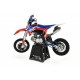 Pit Bike RXF Open 150