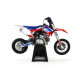 Pit Bike RXF Open 150