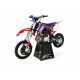 Pit Bike RXF Open 150