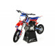 Pit Bike RXF Open 150