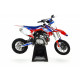 Pit Bike RXF Open 150