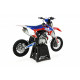 Pit Bike RXF Open 150