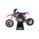 Pit Bike RXF Open 150