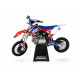 Pit Bike RXF Open 150