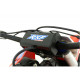 Pit Bike RXF Freeride 150