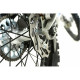 Pit Bike RXF Freeride 150
