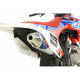 Pit Bike RXF Freeride 150