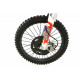 Pit Bike RXF Freeride 150