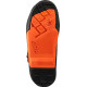 BUTY LEATT MOTO 3.5 BLACK ORANGE