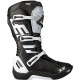 BUTY LEATT MOTO 3.5 BLACK WHITE