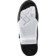 BUTY LEATT MOTO 3.5 BLACK WHITE