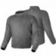 RAINSHELL MEN JKT GRY S