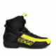 BUTY SHIMA EDGE VENT MEN FLUO