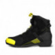 BUTY SHIMA EDGE VENT MEN FLUO