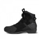 BUTY SHIMA EDGE VENT MEN BLACK