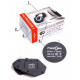 Interkom FreedConn T-Max S V4 Pro Single