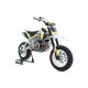 PIT BIKE MRF 160-R SUPERMOTO