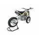 PIT BIKE MRF 160-R SUPERMOTO