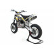 PIT BIKE MRF 160-R SUPERMOTO