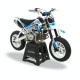 PIT BIKE MRF 140 SUPERMOTO