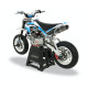 PIT BIKE MRF 140 SUPERMOTO