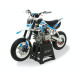 PIT BIKE MRF 140 SUPERMOTO