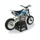 PIT BIKE MRF 140 SUPERMOTO