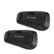 Cardo Spirit HD Duo Communication System Single