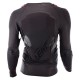 BODY PROTECTOR LEATT 3DF AIRFIT LITE