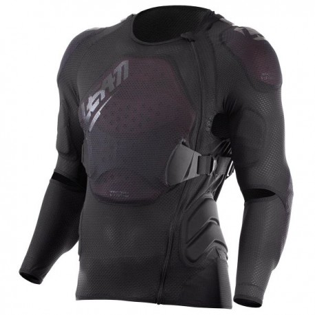 BODY PROTECTOR LEATT 3DF AIRFIT LITE