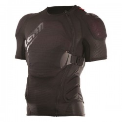 BODY TEE LEATT 3DF AIRFIT LITE