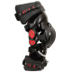 ORTEZY ASTERISK CARBON CELL CZARNY/CARBON