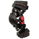 ORTEZY ASTERISK CARBON CELL CZARNY/CARBON