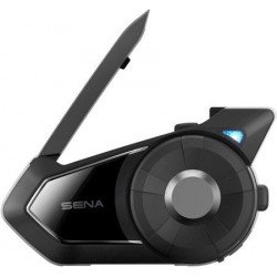 INTERKOM SENA 30K MESH 2.0 BLUETOOTH 4.1 1 ZESTAW