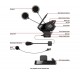 INTERKOM SENA 30K BLUETOOTH 4.1 1 ZESTAW